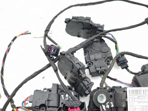 Electronic module BMW i4 (G26) eDrive35 | BP38038415M83 - Image 4