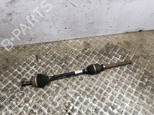 Used Right front driveshaft Right front driveshaft 37688756 37688756