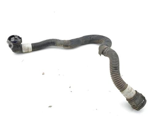 Pipe TESLA MODEL 3 (5YJ3) EV | BP36065718M125 - Image 2