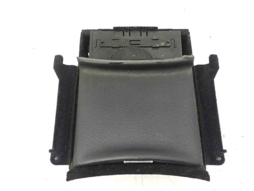 Middle console MERCEDES-BENZ S-CLASS (W220, V220) S 320 CDI (220.026, 220.126) | BP28872323I22 