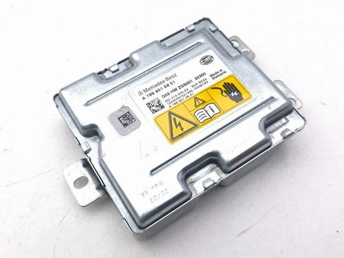 Used Electronic module Electronic module 37176755 37176755
