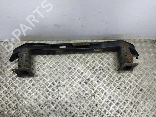 Kofangerbjælke FORD B-MAX (JK) 1.6 TDCi | BP38247647C109 - Image 6