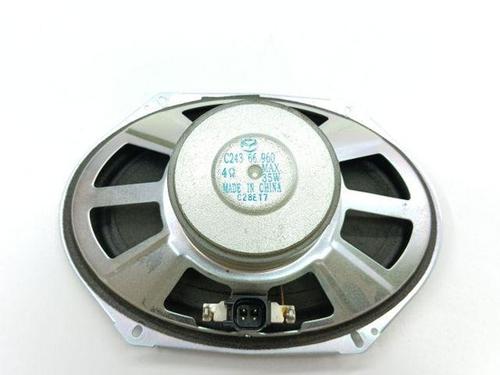 Speaker MAZDA 5 (CR) 2.0 CD (CR19) | BP28841710E2
