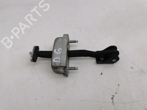 Hinge/Door check strap FORD C-MAX (DM2) 2.0 TDCi | BP36064756C146 - Image 4