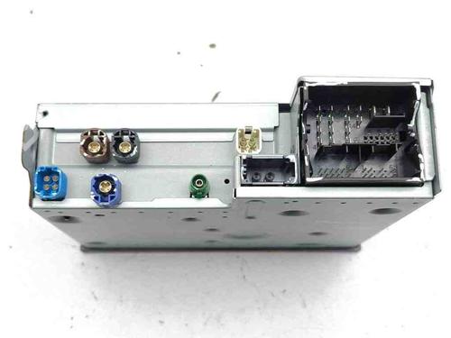 Electronic module AUDI A1 Sportback (8XA, 8XF) 1.0 TFSI | BP28881193M83