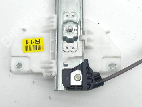 Front right window mechanism KIA STONIC (YB) 1.0 T-GDi | BP38496110C23 - Image 9