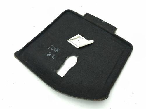 Boot lining MASERATI QUATTROPORTE V 4.7 S | BP33259621I3  - Image 6