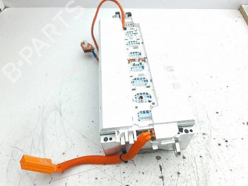 Batteri MINI MINI (F55) Cooper D | BP38247140E11 - Image 2