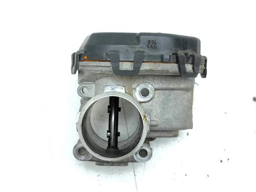 Used Throttle body FORD C-MAX II (DXA/CB7, DXA/CEU) 1.5 TDCi (120 hp) 28871562