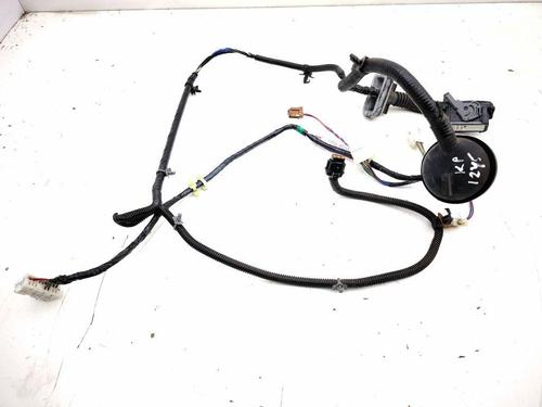 Cablaggio NISSAN 350Z Coupe (Z33) 3.5 (AAZ33) (280 hp) 29752515