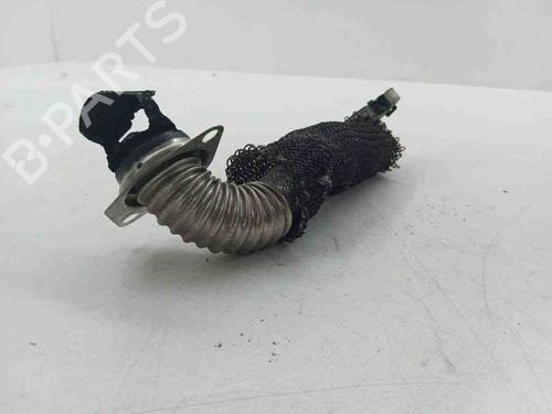 Pipe CITROËN DS3 (SA_) 1.6 HDi 90 | BP28893687M125