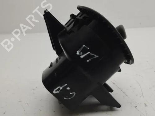 Air vent SAAB 900 II Convertible 2.3 -16 | BP28842825I21 