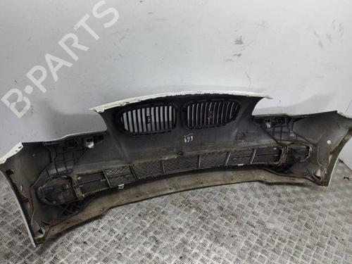 Front bumper BMW 5 (F10) 530 d | BP28853970C7 