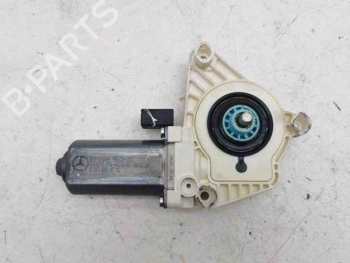Used Left front window motor MERCEDES-BENZ A-CLASS (W169) A 180 CDI (169.007, 169.307) (109 hp) 28902059