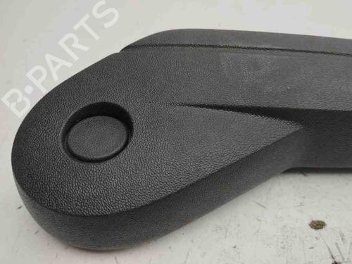 Armrest / Center console CHRYSLER GRAND VOYAGER V (RT) 2.8 CRD | BP28899503I20