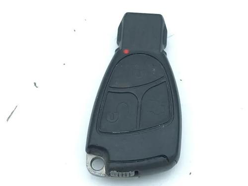 Electronic module MERCEDES-BENZ B-CLASS Sports Tourer (W245) B 180 CDI (245.207) | BP31985126M83 