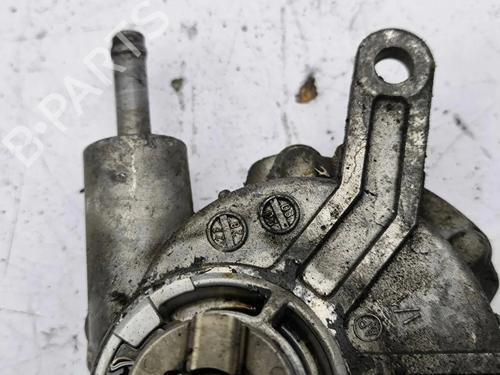 Vacuum pump LEXUS IS II (_E2_) 220d (ALE20) | BP36082127M80 - Image 6