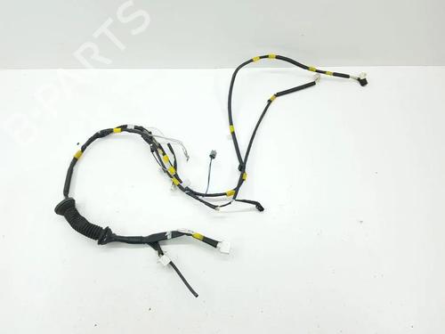 Used Wiring harness Wiring harness 33921518 33921518