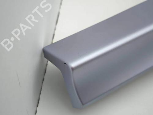 Dørliste SEAT ARONA (KJ7, KJP) 1.0 TSI | BP36204352C150 - Image 2