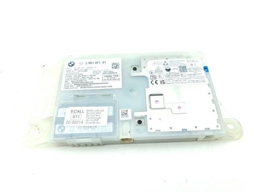 Electronic module MINI MINI (F66, F65) Cooper S | BP36203031M83 - Image 5