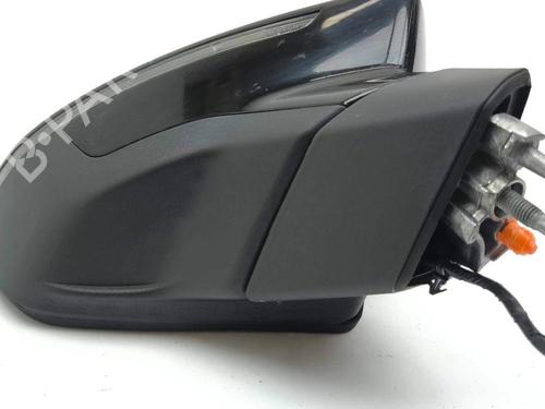 Right mirror SEAT IBIZA V (KJ1, KJG) 1.0 TSI | BP28878367C27 