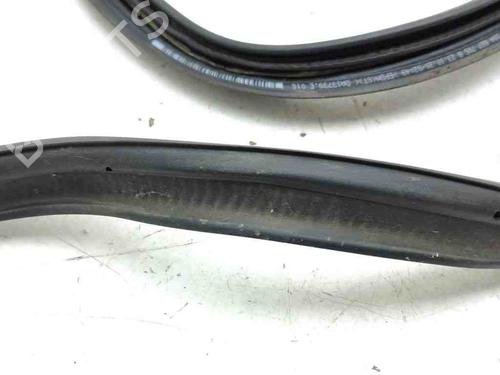 Rubber door seal VW ID.3 (E11, E12) Pro | BP28902325C142 