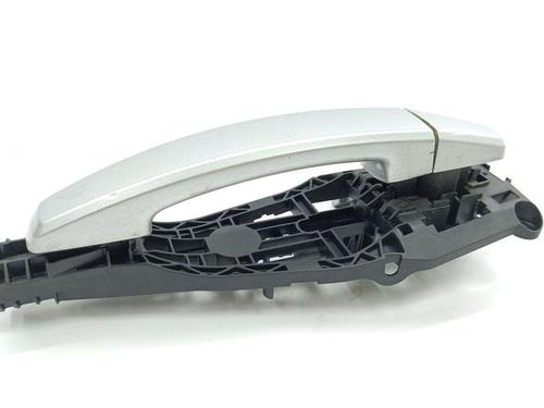 Rear left exterior door handle CHEVROLET ORLANDO (J309) 2.0 D | BP28891102C130 