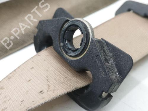 Front right seatbelt BMW X5 (E53) 3.0 d | BP28886130I25 
