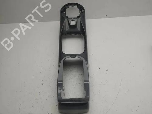 Used Middle console Middle console 28865042 28865042