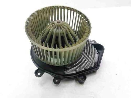 Varmeapparat VW PASSAT B5.5 Variant (3B6) 1.9 TDI (101 hp) 28871445