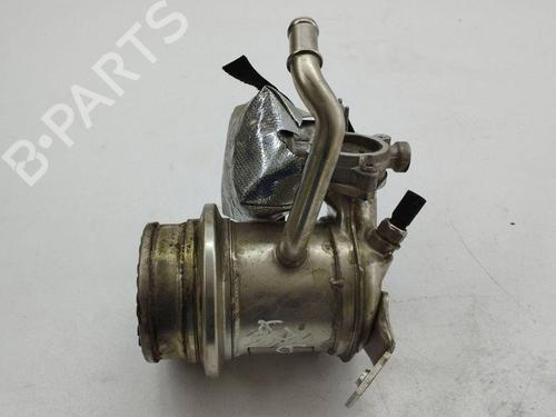 Egr AUDI A3 Sportback (8VA, 8VF) 2.0 TDI | BP28896104M69