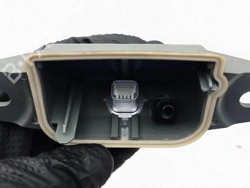 Camera BMW X2 (U10) iX2 eDrive 20 | BP39897785E14 - Image 4