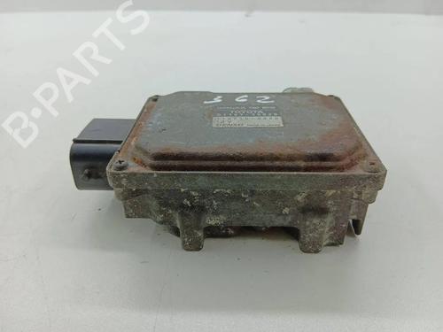 Electronic module LEXUS GS (_S19_) 350 AWD (GRS196_, GRS196R) | BP34190337M83 - Image 6