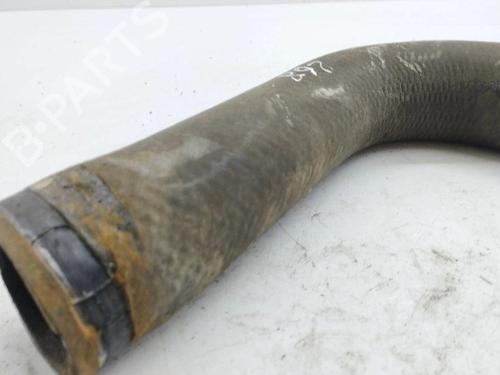 Pipe HONDA ACCORD VIII (CU) 2.2 i-DTEC (CU3) | BP28903230M125