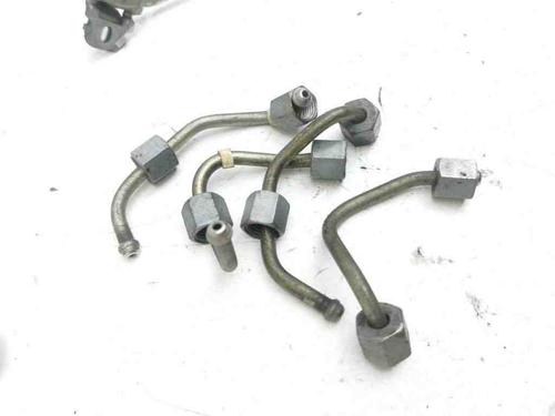 Pipe PEUGEOT 4007 (VU_, VV_) 2.2 HDi | BP28899313M125