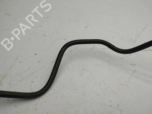 Pipe AUDI A6 C7 Avant (4G5, 4GD) 1.8 TFSI | BP38279701M125 - Image 6
