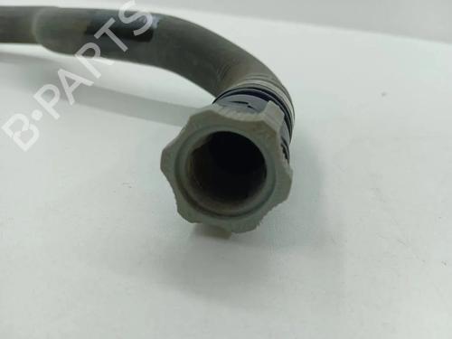 Pipe FORD C-MAX II (DXA/CB7, DXA/CEU) 1.6 TDCi | BP36103552M125 - Image 3