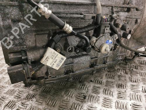 Gearbox PORSCHE CAYENNE (92A) 3.0 Diesel | BP28873084M3 - Image 2