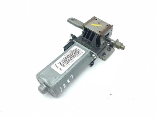 Used Other JEEP GRAND CHEROKEE IV (WK, WK2) 3.0 CRD V6 4x4 (241 hp) 28879871