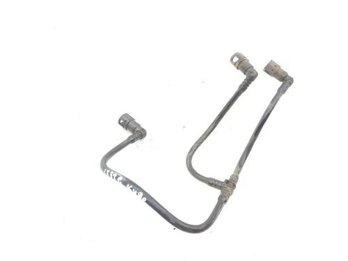 Pipe SUBARU BRZ (ZC6) 2.0 (ZC6) | BP36214960M125 - Image 6