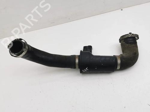 Used Pipe Pipe 36063024 36063024
