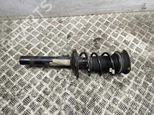 Used Right front shock absorber Right front shock absorber 36391649 36391649