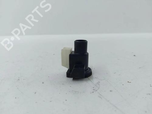 Electronic sensor MAZDA CX-7 (ER) 2.3 MZR DISI Turbo AWD (ER3P) | BP36213118M84 - Image 3