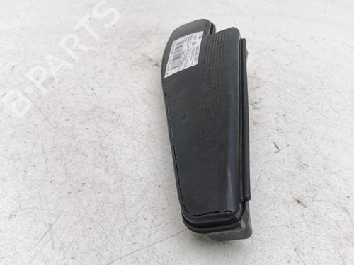 Høyre sete kollisjonspute MERCEDES-BENZ E-CLASS (W213) E 220 d (213.004) | BP28901620C14 