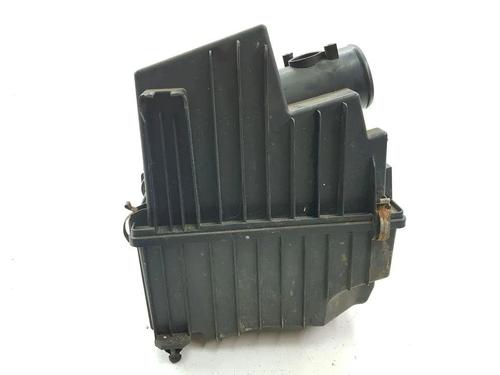 Air filter box MAZDA CX-7 (ER) 2.2 MZR-CD AWD (ER10A) | BP28889343M87 - Image 3