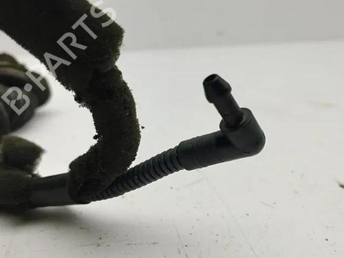 Wiring harness CHEVROLET CAPTIVA (C100, C140) 2.0 D 4WD | BP28848108E16 