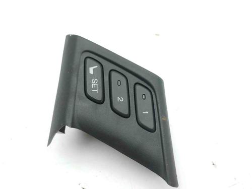 Used Steering wheel controls HONDA ACCORD VIII (CU) 2.2 i-DTEC (CU3) (150 hp) 28872920