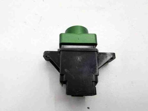 Switch HONDA CR-V II (RD_) 2.2 CTDi (RD9) | BP28853019I30