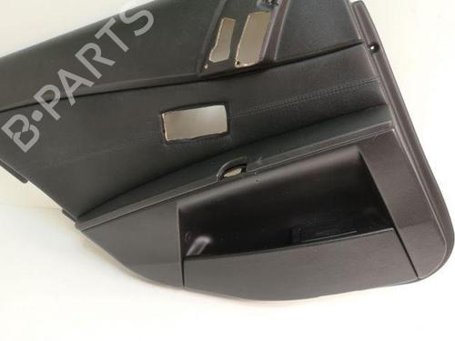 Rear left panel BMW 5 Touring (E61) 530 d | BP28869336C60 