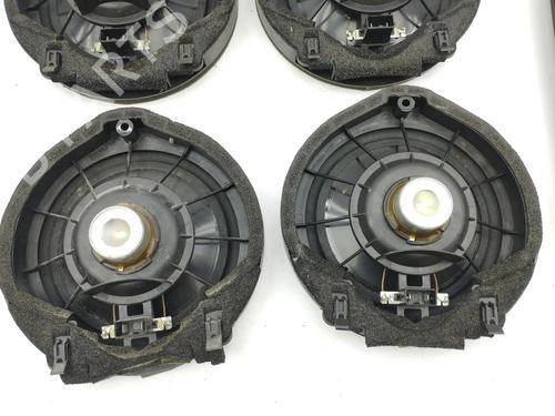 Electronic module HONDA ACCORD VIII (CU) 2.2 i-DTEC (CU3) | BP28872272M83 - Image 18